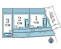 東京都八王子市上野町：物件画像