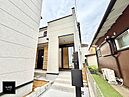 東京都日野市多摩平３丁目：物件画像