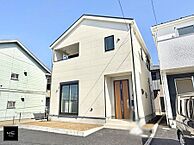 神奈川県藤沢市大鋸：物件画像
