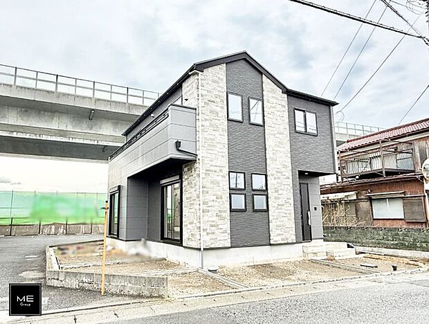 ■暮らしを彩る充実した設備仕様が備わった住まい