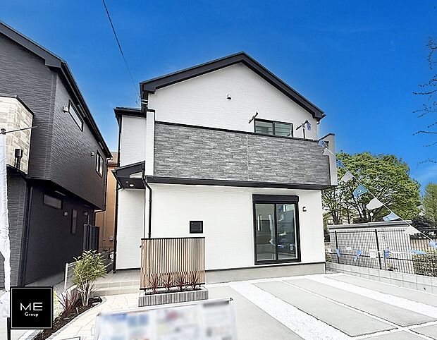 ■暮らしを豊かにする充実した仕様設備で快適に