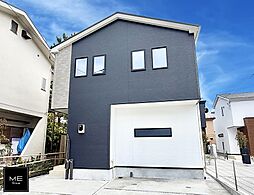 神奈川県茅ヶ崎市中海岸4丁目