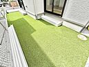東京都立川市栄町２丁目：物件画像