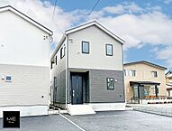 東京都八王子市上壱分方町：物件画像