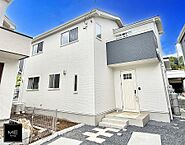 東京都八王子市戸吹町：物件画像