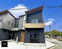 小田急小田原線「愛甲石田」駅 バス乗車9分、高森バス停下車 徒歩6分