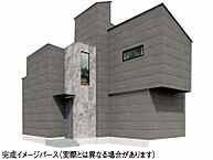 神奈川県藤沢市柄沢：物件画像