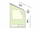 神奈川県横浜市旭区今宿２丁目：物件画像