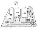 神奈川県足柄上郡松田町松田惣領：物件画像