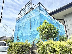 小田急小田原線「富水」駅 徒歩14分