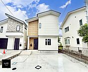 神奈川県藤沢市本藤沢２丁目：物件画像