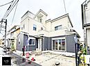 神奈川県相模原市緑区二本松２丁目：物件画像