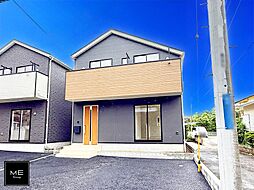 京急久里浜線「北久里浜」駅 徒歩23分