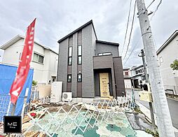 JR東海道本線「国府津」駅 徒歩27分