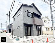 神奈川県小田原市小八幡１丁目：物件画像