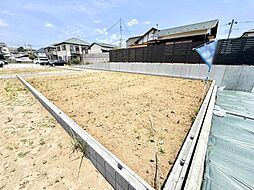 JR東海道本線「大磯」駅 バス乗車7分、中丸バス停下車 徒歩3分