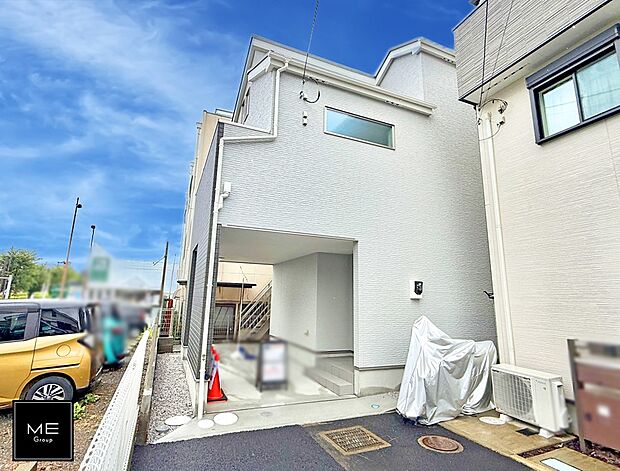 ■暮らしを豊かにする充実した仕様設備で快適に