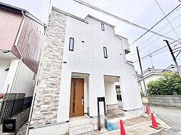 小田急小田原線「小田急相模原」駅 徒歩9分