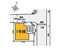 東京都八王子市北野台２丁目：物件画像