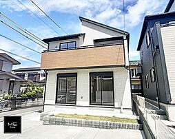 湘南新宿ライン高海「二宮」駅 バス乗車12分、橘団地バス停下車 徒歩4分