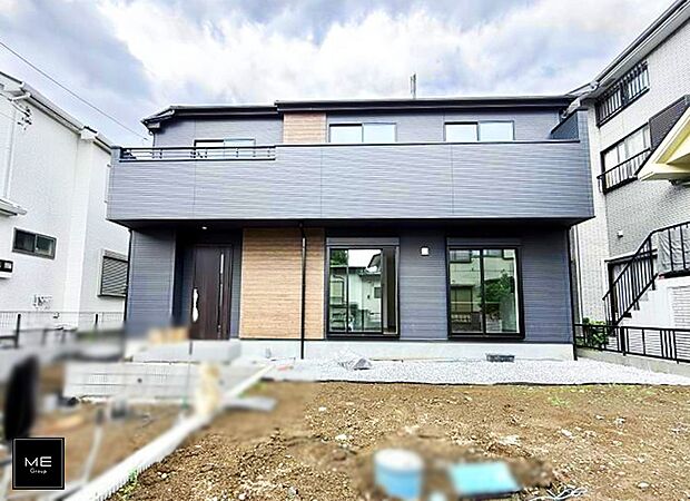 ■暮らしを豊かにする充実した仕様設備で快適に