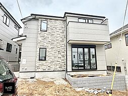 小田急小田原線「生田」駅 徒歩14分