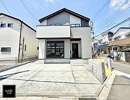 JR横浜線「相原」駅 徒歩19分