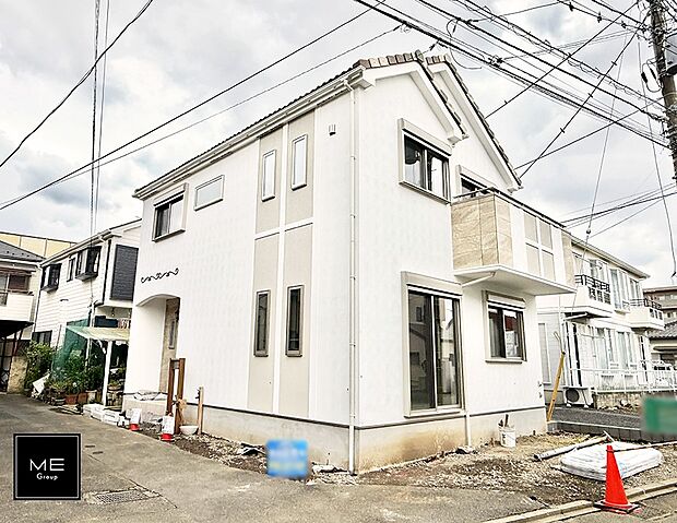 ■暮らしを豊かにする充実した仕様設備で快適に