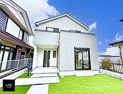 JR八高線「小宮」駅 徒歩20分