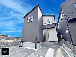 小田急小田原線「伊勢原」駅 バス乗車4分、糟屋下宿バス停下車 徒歩6分