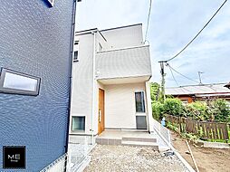 JR東海道本線「茅ケ崎」駅 バス乗車9分、西久保バス停下車 徒歩3分