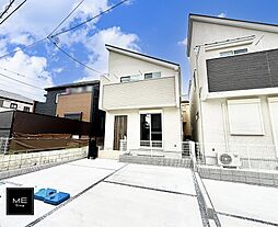 京急本線「堀ノ内」駅 徒歩20分
