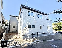 東急東横線「日吉」駅 徒歩24分