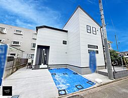 西武拝島線「西武立川」駅 徒歩14分