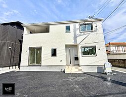 小田急小田原線「秦野」駅 徒歩19分