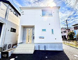 JR東海道本線「平塚」駅 バス乗車16分、今里バス停下車 徒歩6分~7分