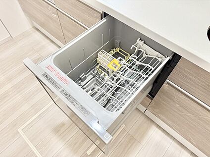 食洗機