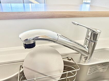 ウォークインクローゼット