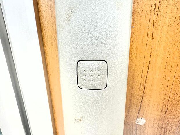 【スマートキー】■鍵を取り出さずに便利に操作できて快適