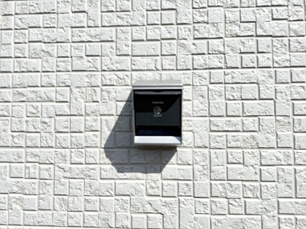 【EV電源】■環境に優しくエコなEV車ライフをサポート