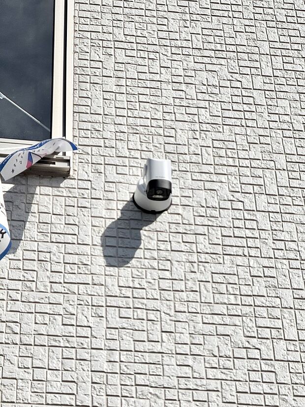 【宅配ボックス】■不在時でも荷物が受け取れる便利な宅配ボックス