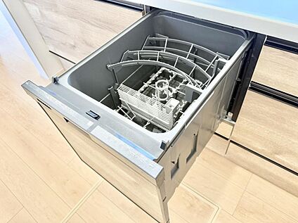 食洗機