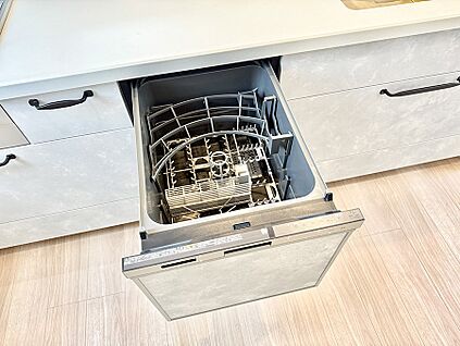 食洗機