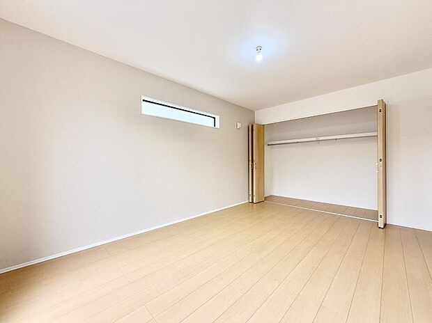 【子供部屋】■仕事や勉強のスペースに使うことで、集中しやすく静かな環境が整います