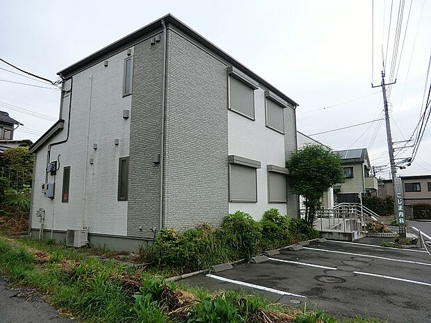 こじま内科（約800m・徒歩10分）