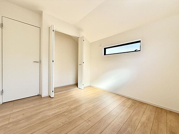 【キッチン】■シンプルで機能的、毎日使いやすいキッチン