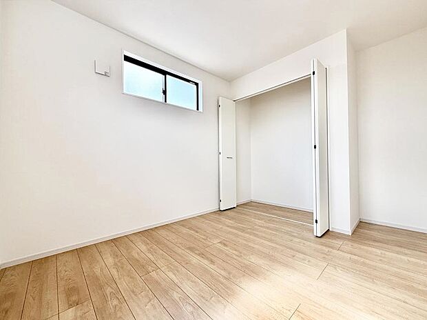 【子供部屋】■仕事や勉強のスペースに使うことで、集中しやすく静かな環境が整います