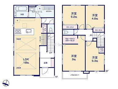 3号棟   