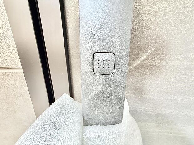 【スマートキー】■鍵を取り出さずに便利に操作できて快適