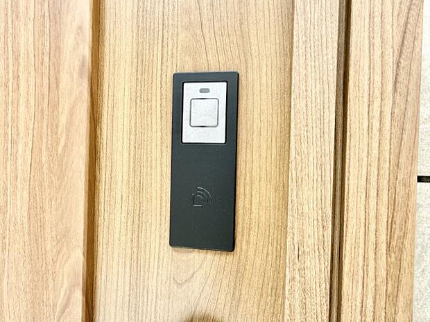 【スマートキー】■鍵を取り出さずに便利に操作できて快適